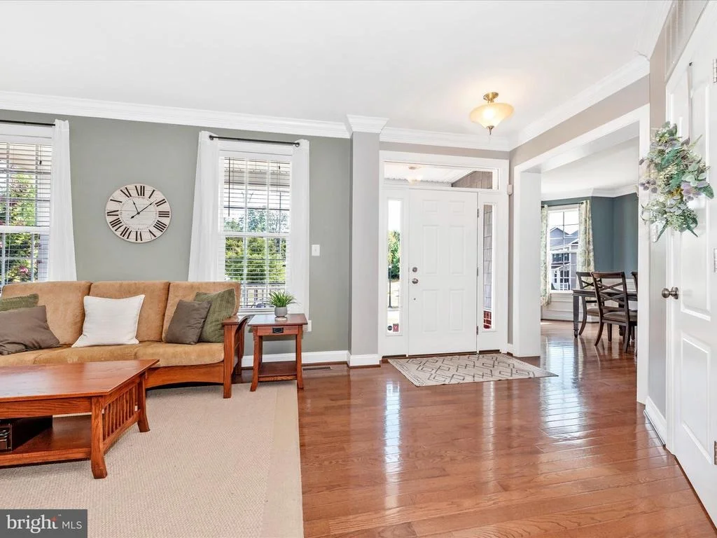 Photo of 724 POTOMAC VIEW PARKWAY