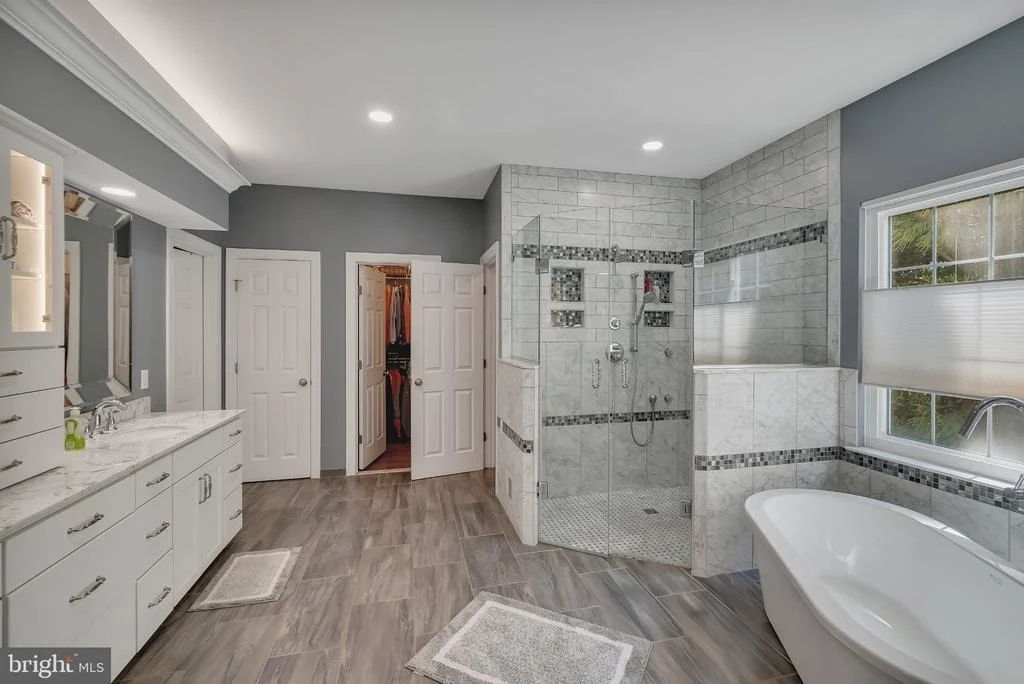 Photo of 7804 MEADOWVALE TERRACE