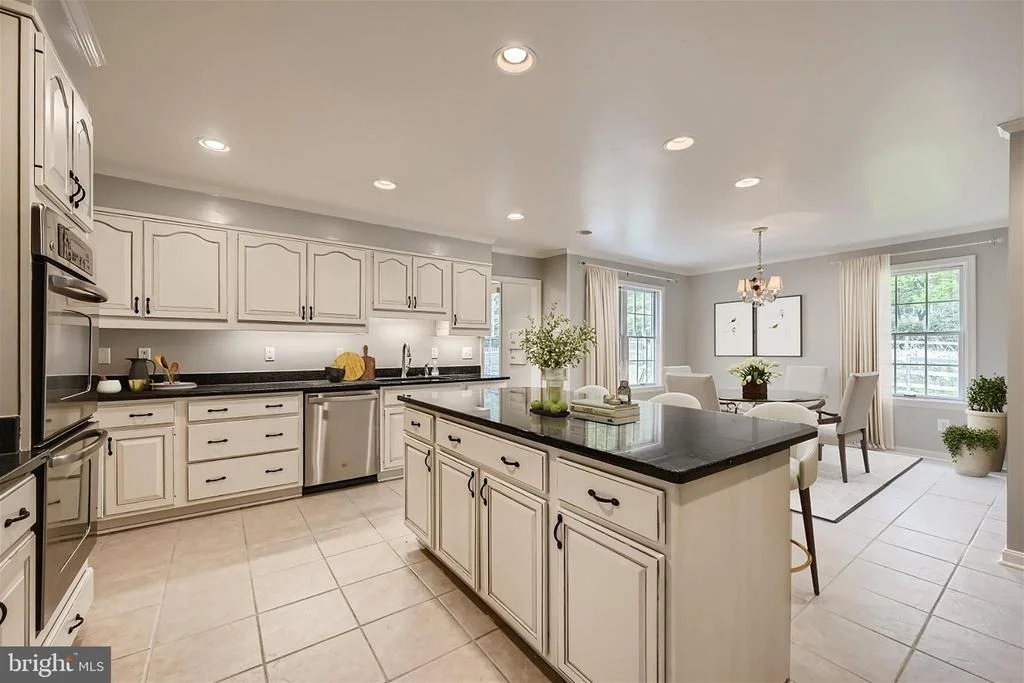 Photo of 15014 SPRING MEADOWS DRIVE