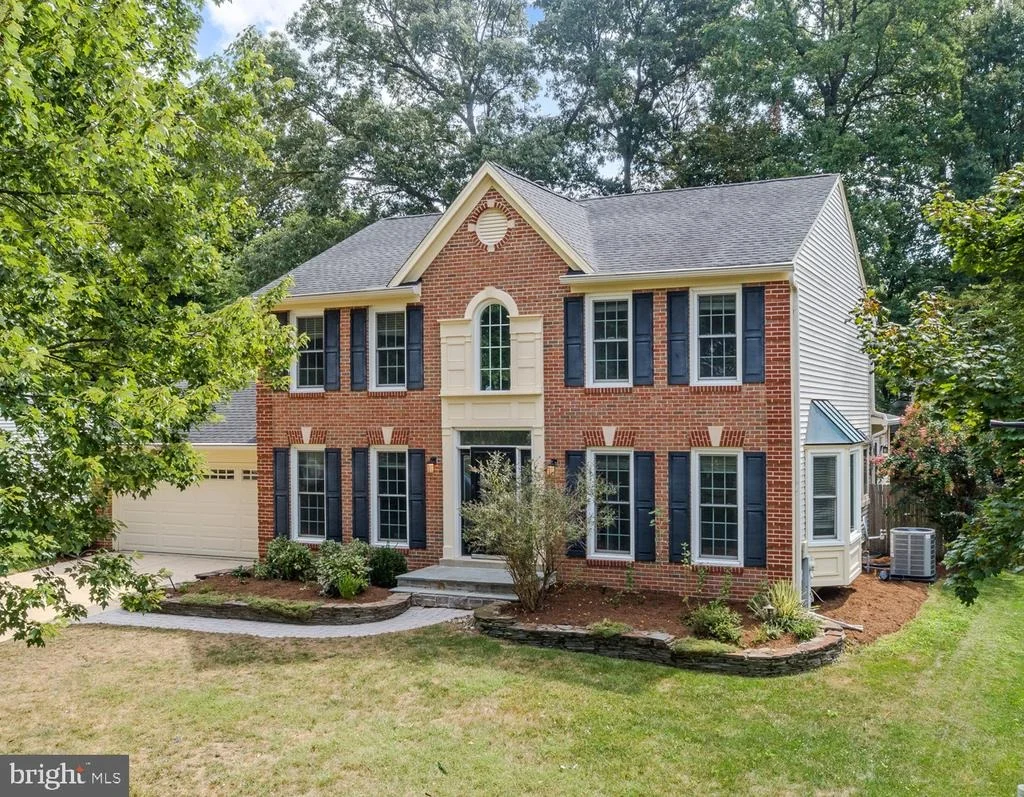 Photo of 1717 JASPER LANE