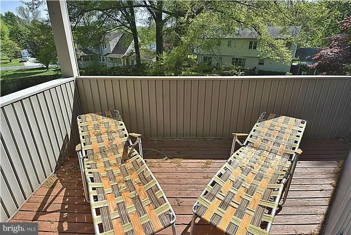 Photo of 15109 REDGATE DRIVE