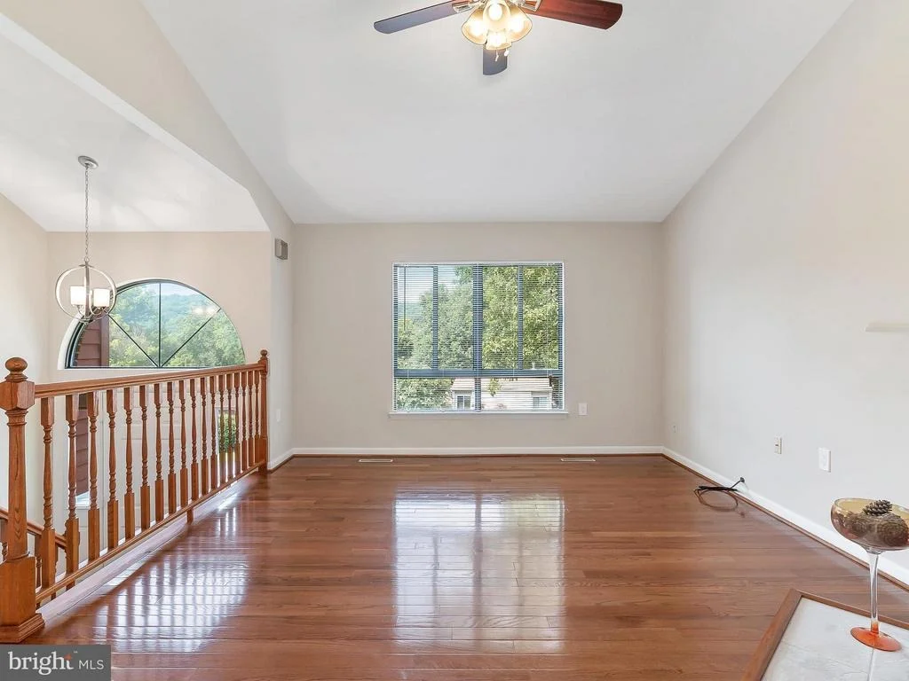 Photo of 6677 COLDSTREAM DRIVE