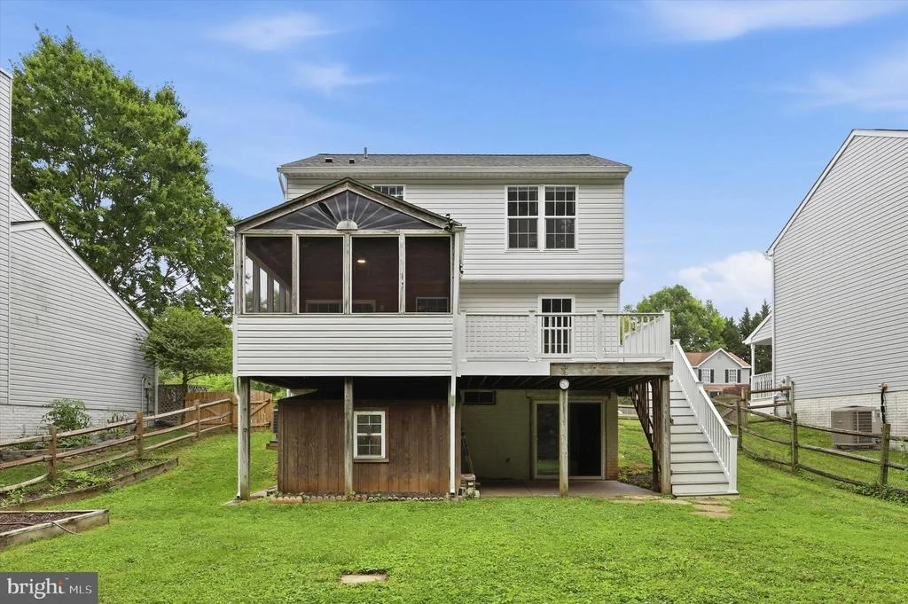 Photo of 6622 GOOSEANDER COURT