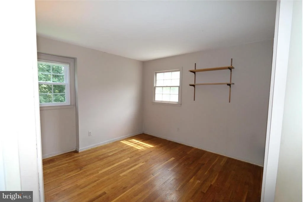Photo of 1808 BILLMAN LANE