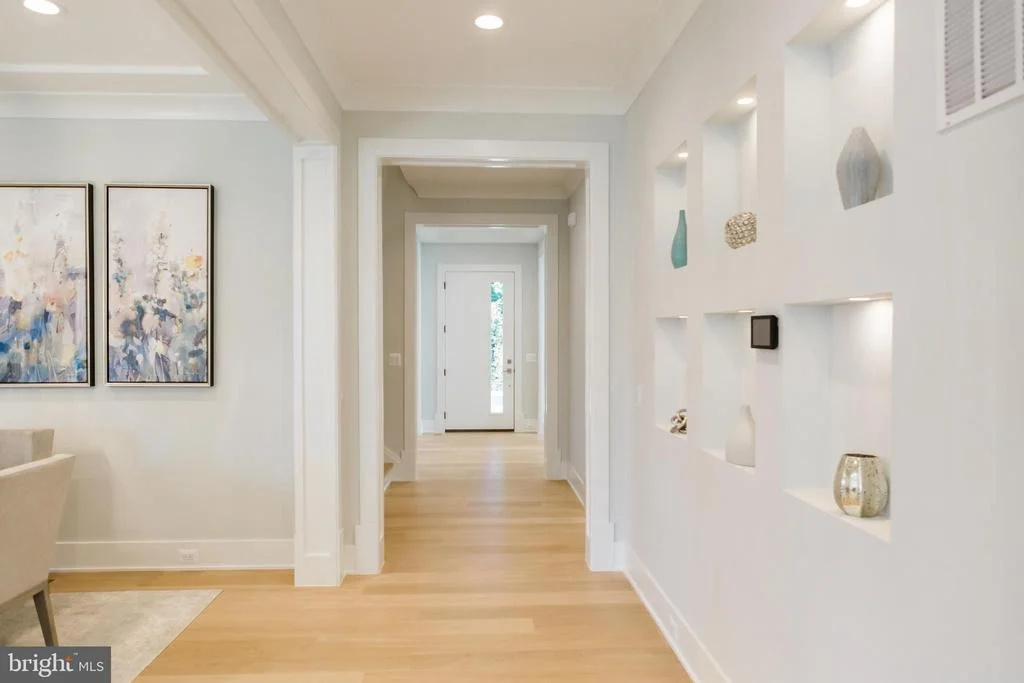 Photo of 6638 HAZEL LANE