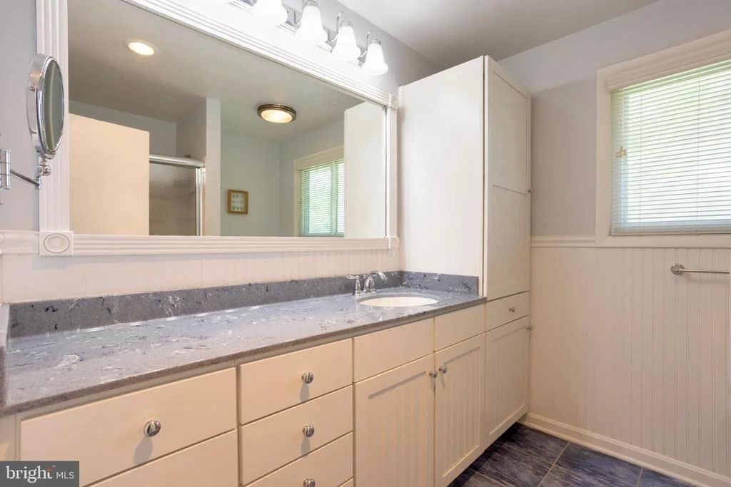 Photo of 2400 SUGARCONE ROAD