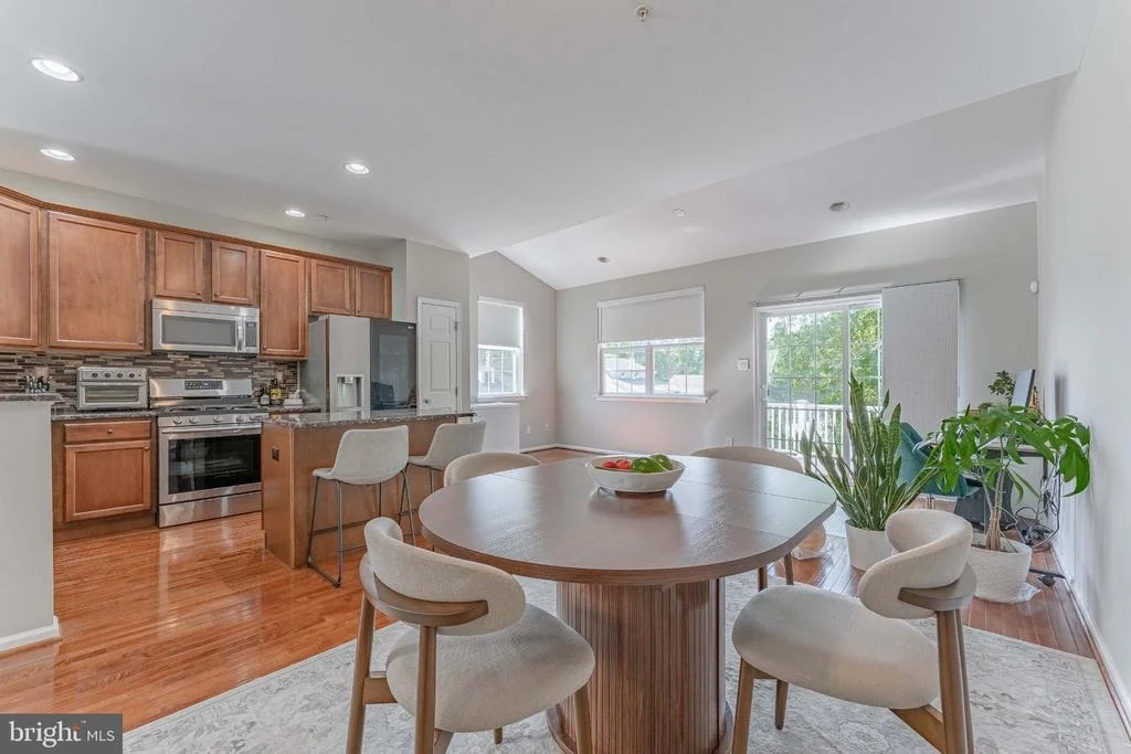 Photo of 1422 BRAYDEN DRIVE