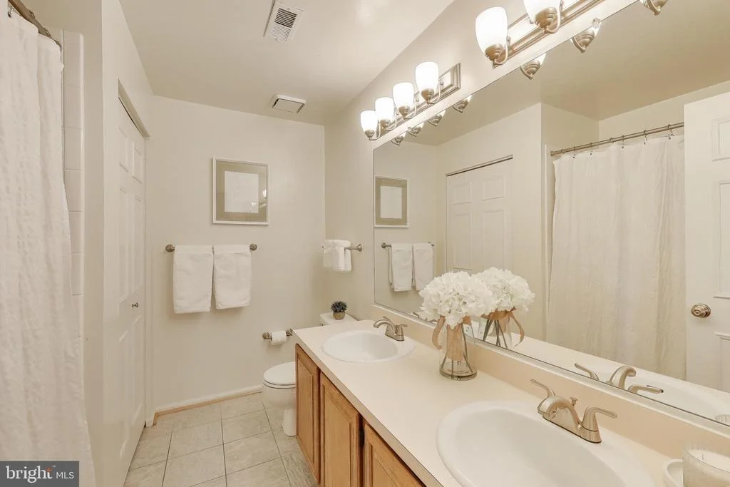 Photo of 13252 STONE HEATHER DRIVE