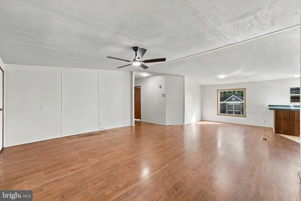 Photo of 584 MALLORYS FORD ROAD