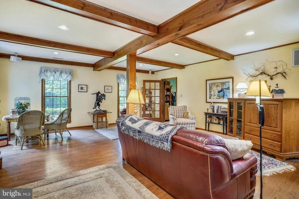 Photo of 11600 SPRINGTIME LANE