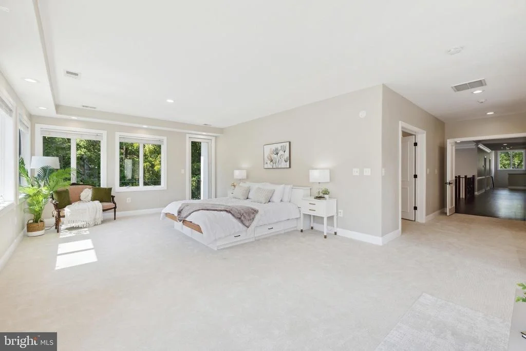 Photo of 8810 BRICKYARD ROAD
