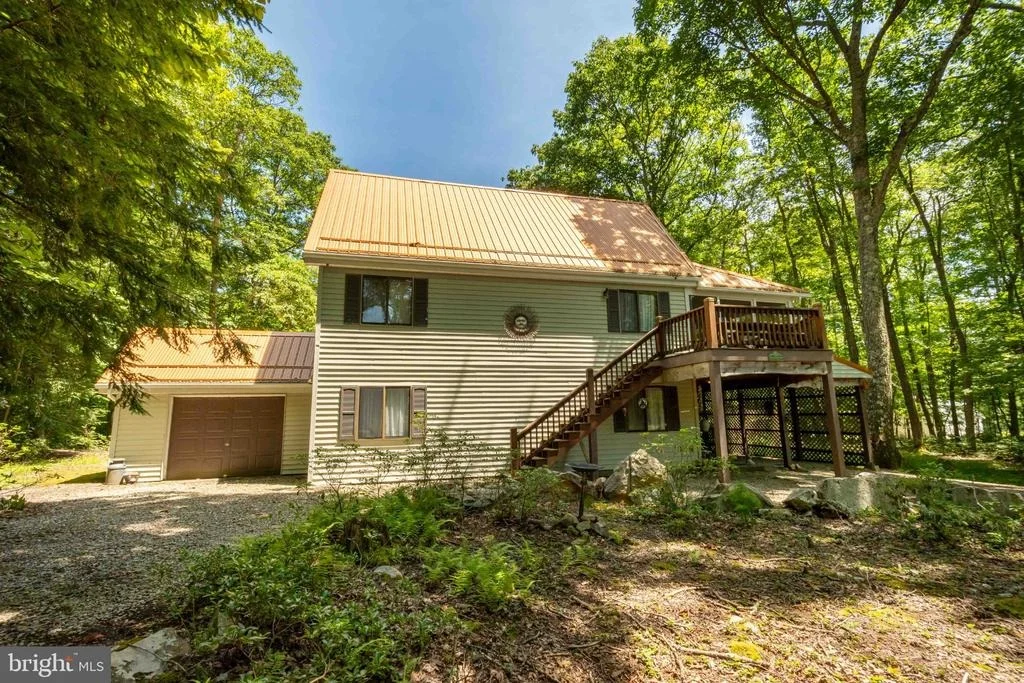 Photo of 961 CEDAR LANE