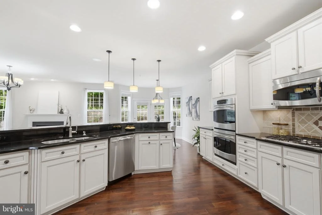 Photo of 3297 EAGLE RIDGE DRIVE