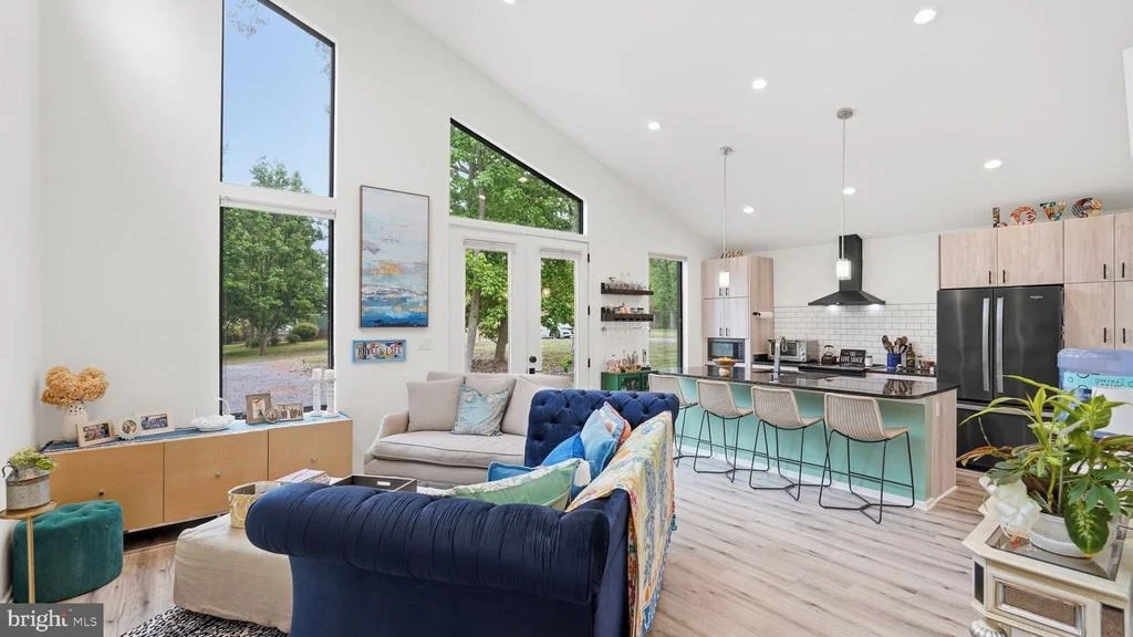 Photo of 326 HAULOVER CIRCLE