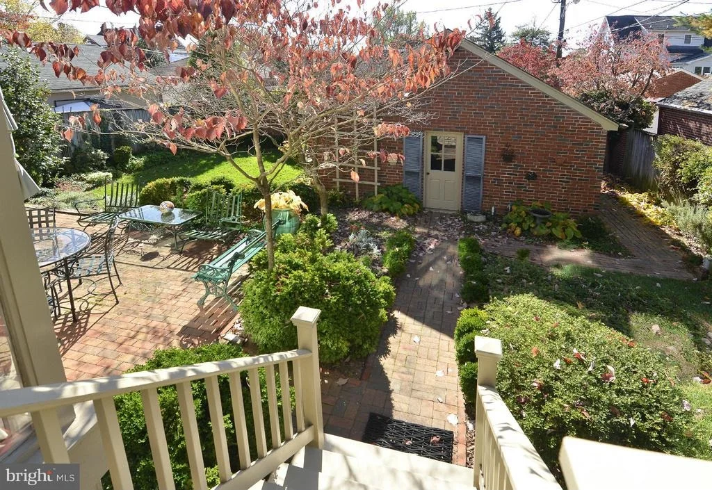 Photo of 412 2ND STREET