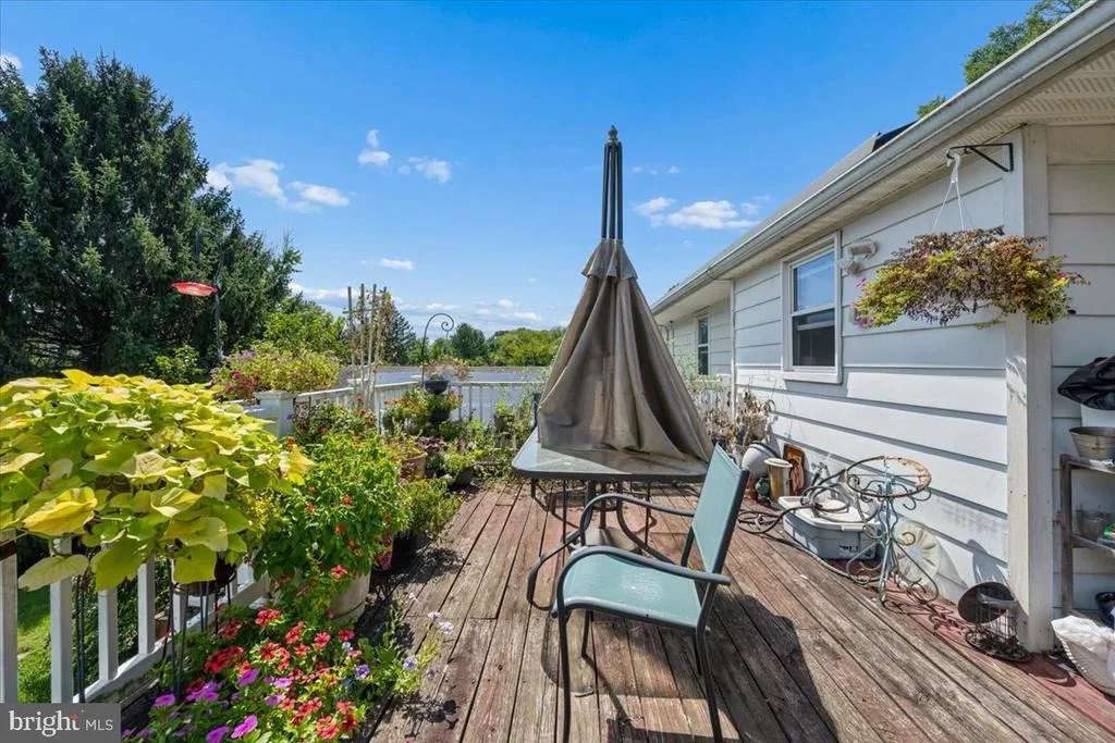 Photo of 5601 CALVERT DRIVE