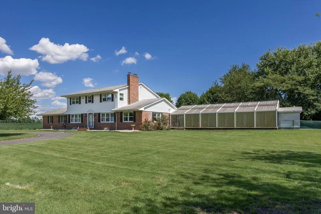 Photo of 44 SUPAWNA ROAD