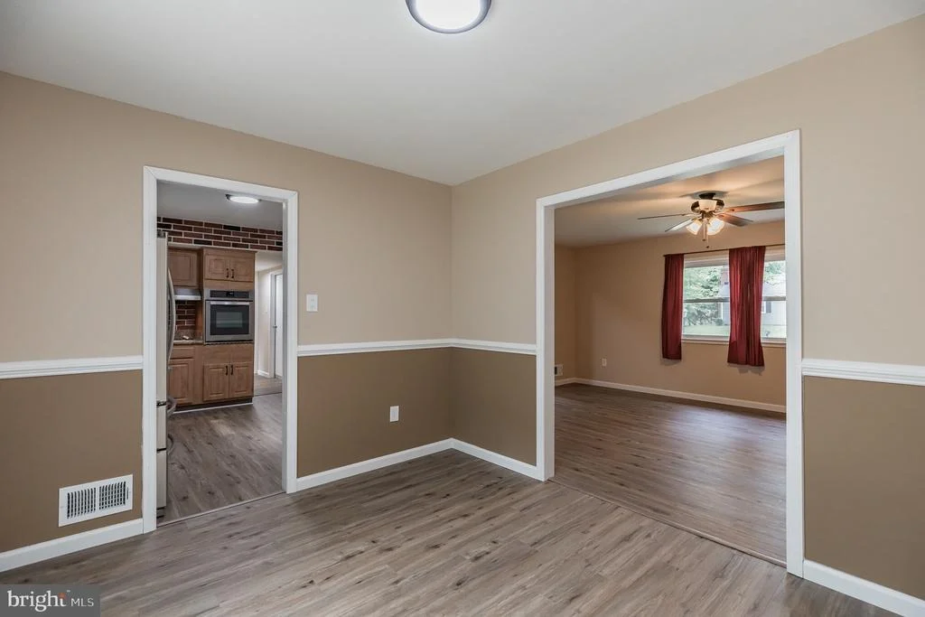 Photo of 9123 OLD BURTON CIRCLE
