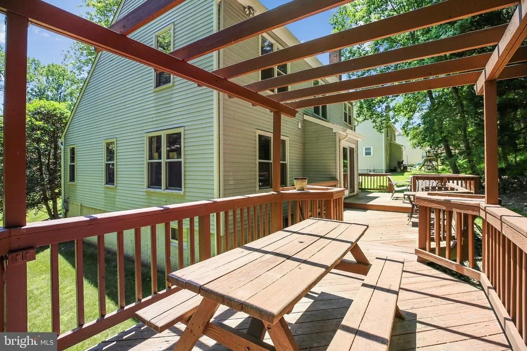 Photo of 701 KERSEY ROAD