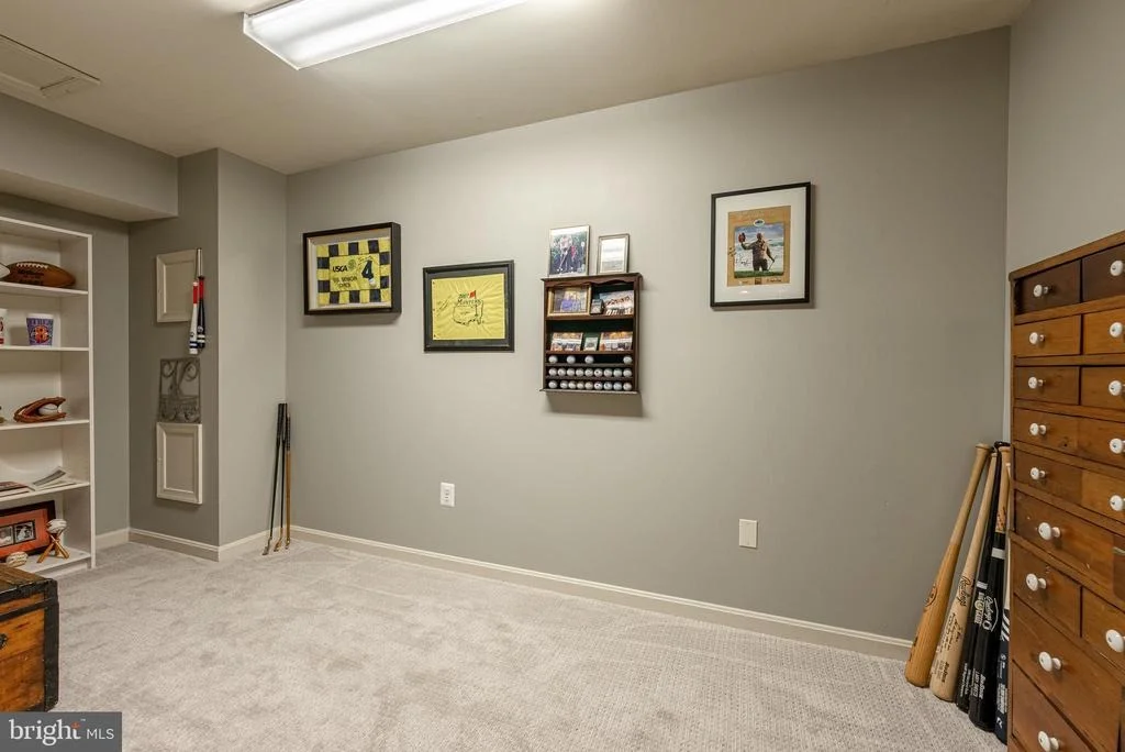 Photo of 10620 HARPOON HILL