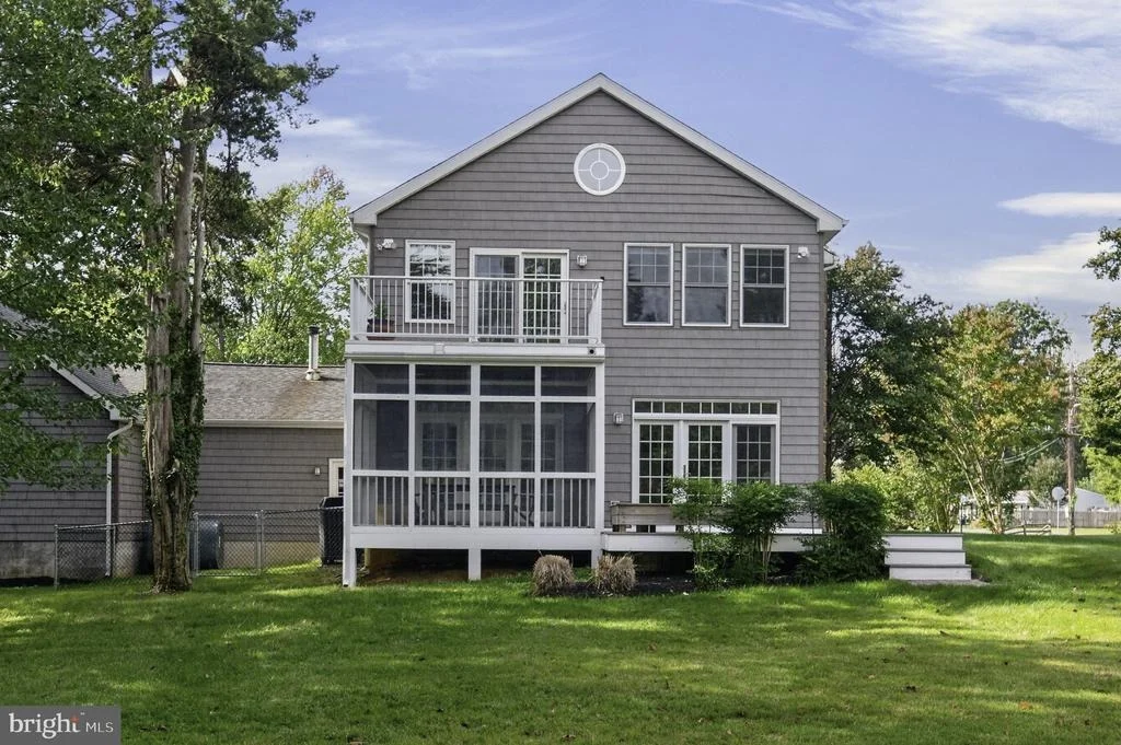 Photo of 3586 LOCH HAVEN DRIVE