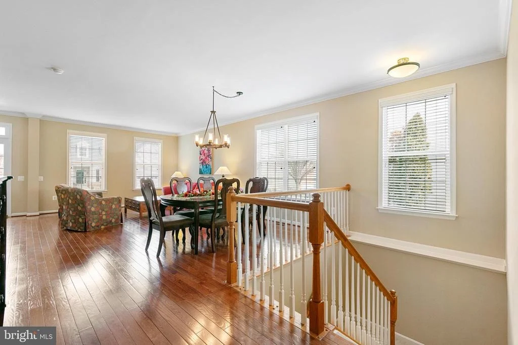 Photo of 12819 ARNOT LANE