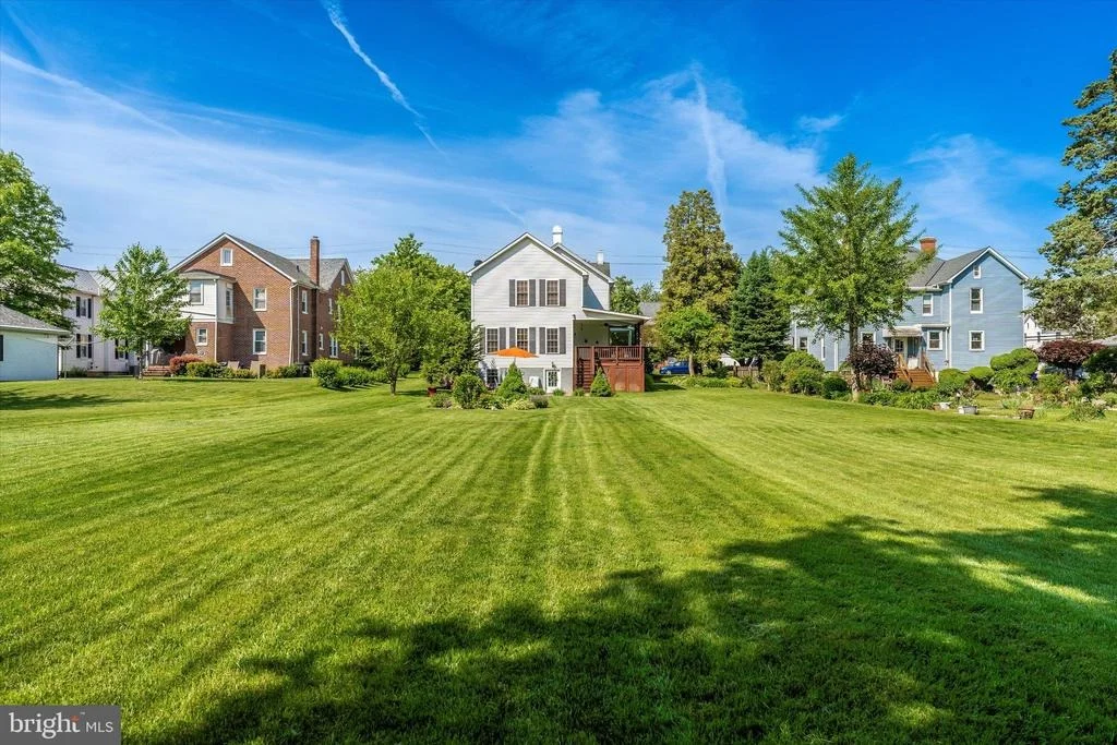 Photo of 44 MAPLE AVENUE