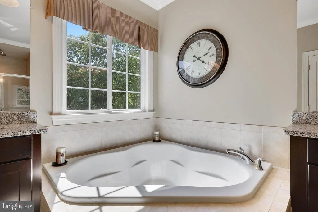 Photo of 22357 HARRIER LANE