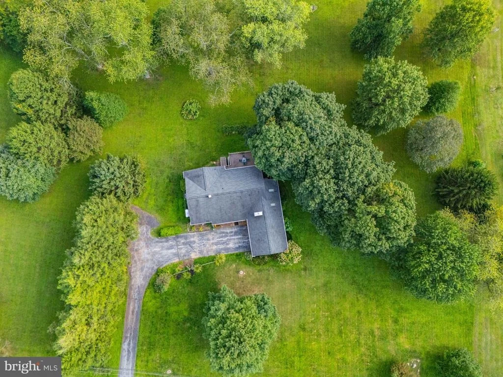 Photo of 16331 MARKOE