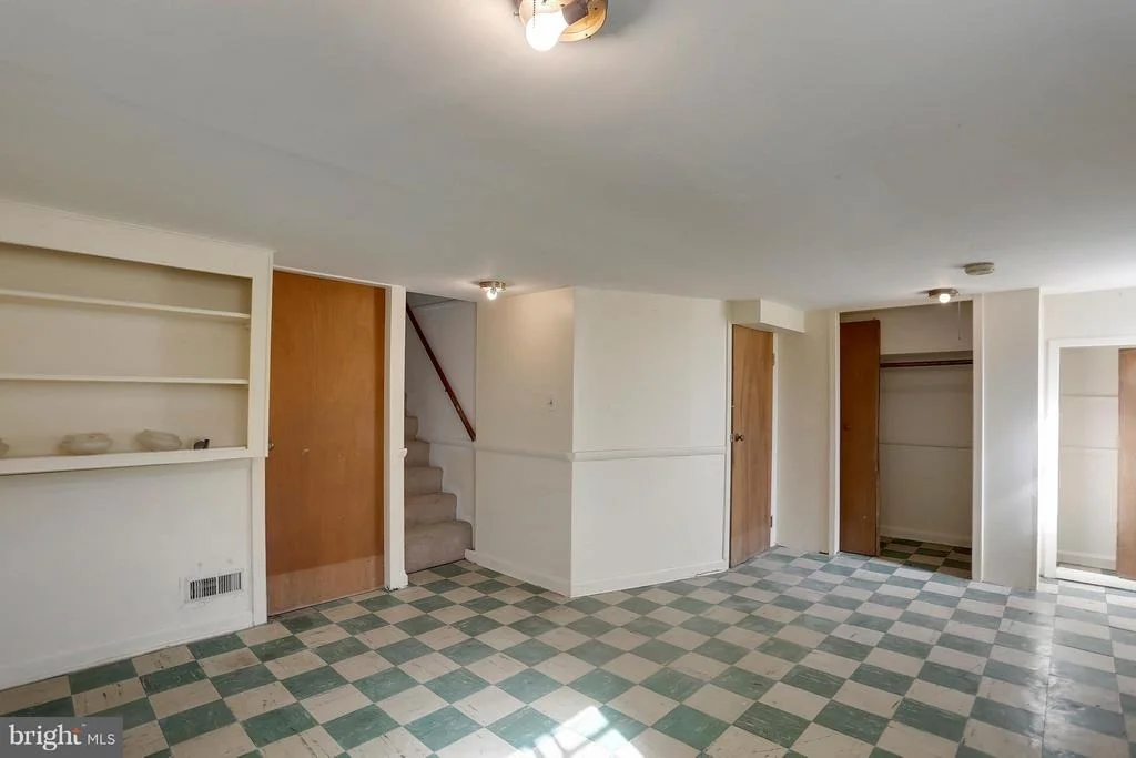 Photo of 11409 MAPLEVIEW DRIVE