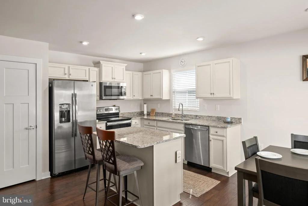 Photo of 28670 HAWTHORNE TRAIL