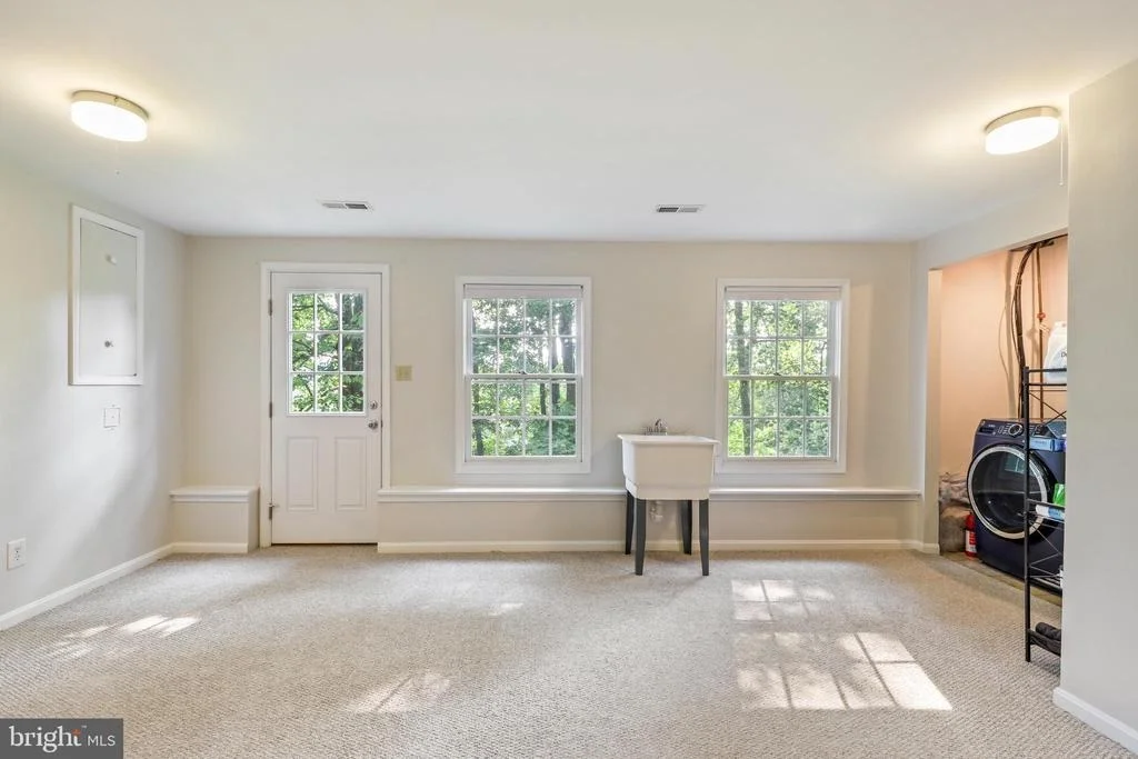 Photo of 1336 GRANNY SMITH ROAD