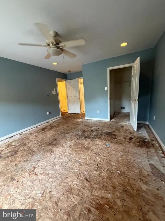 Photo of 9939 HARMONY LANE