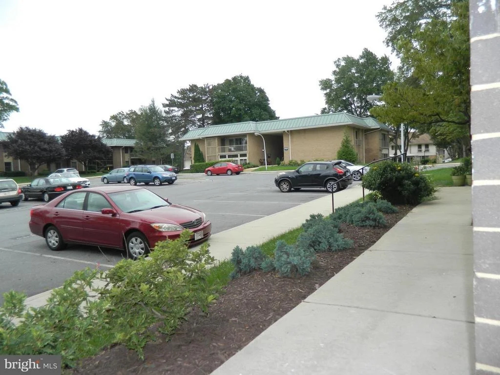 Photo of Unit 91C at 3622 GLENEAGLES DRIVE