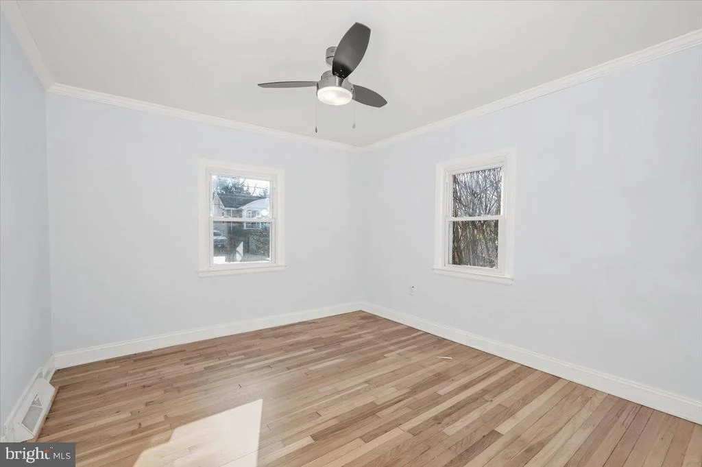 Photo of 4511 BENNION ROAD