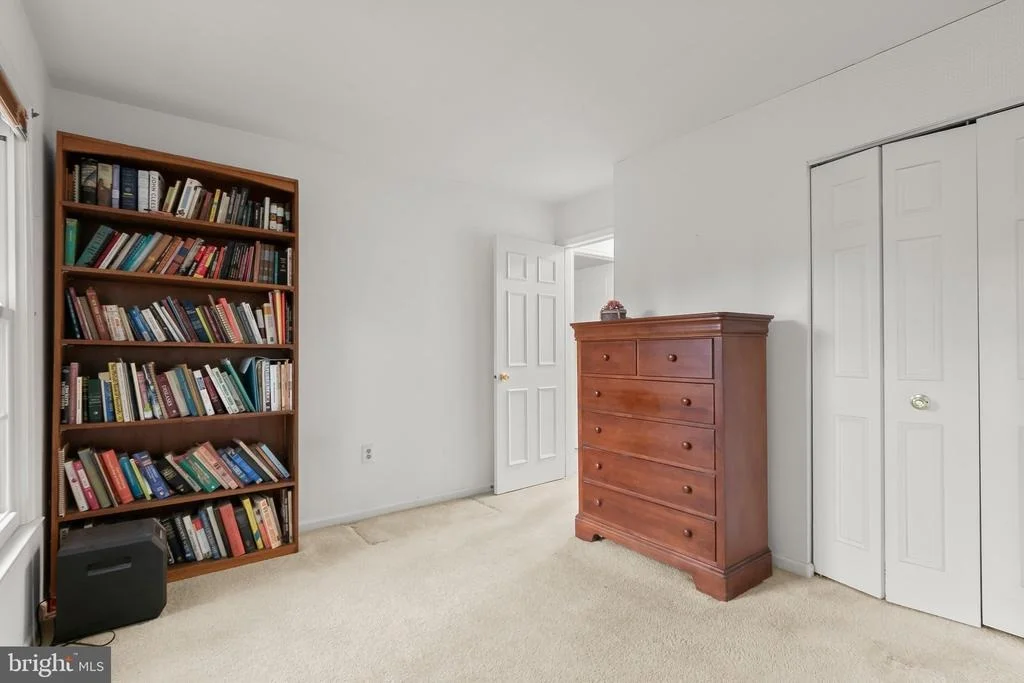 Photo of 4012 EVANGELINE TERRACE