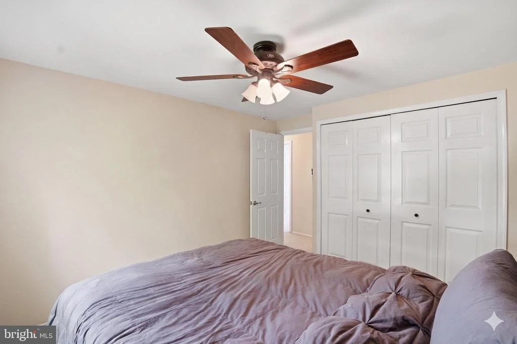 Photo of 4110 NESCONSET DRIVE