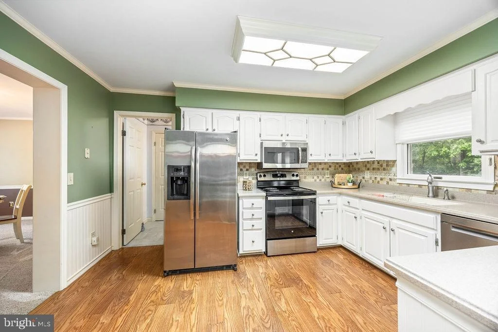 Photo of 8928 LYNCH DRIVE