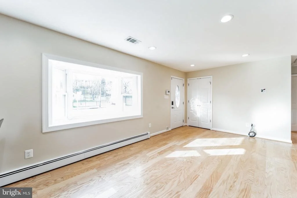 Photo of 1029 HARRISON DRIVE