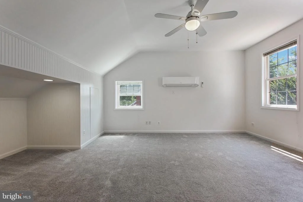 Photo of 7703 NEWCASTLE DRIVE
