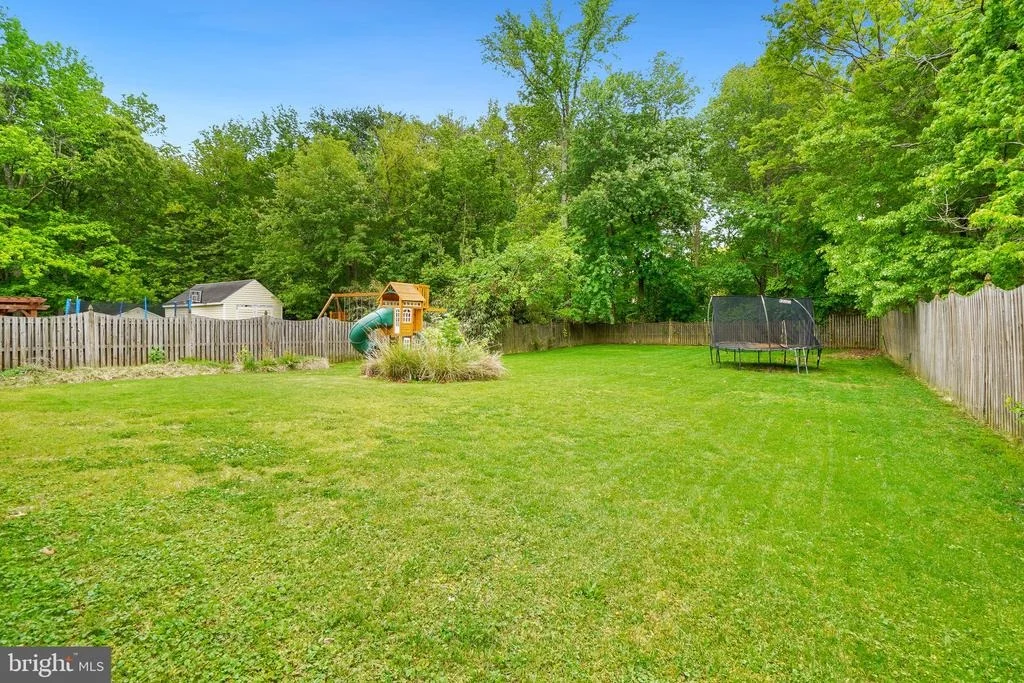 Photo of 711 MIMOSA COVE ROAD
