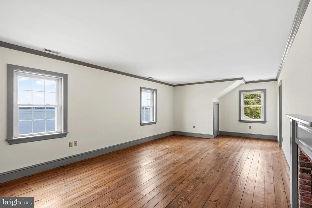 Photo of 29174 IRONS LANE