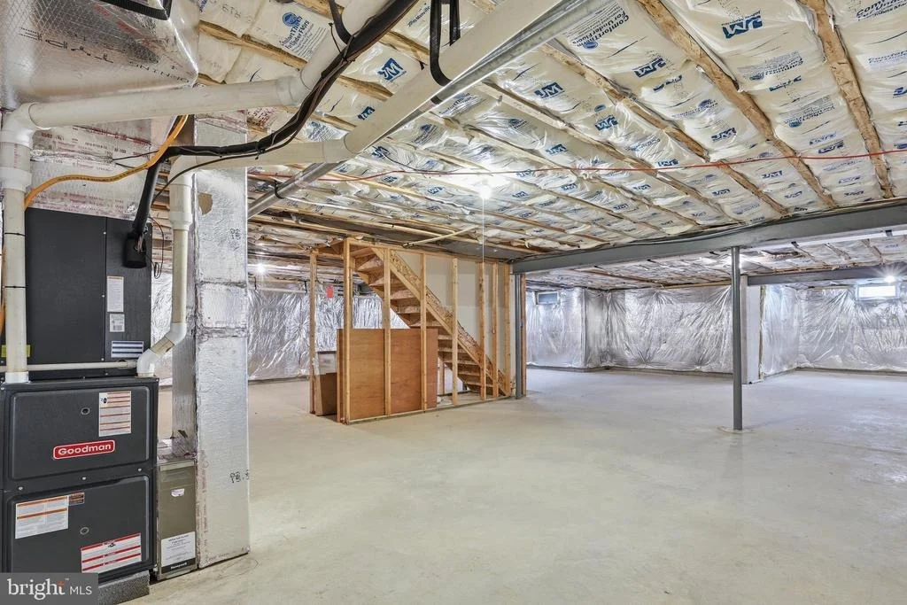 Photo of 35564 DRY BROOK DRIVE