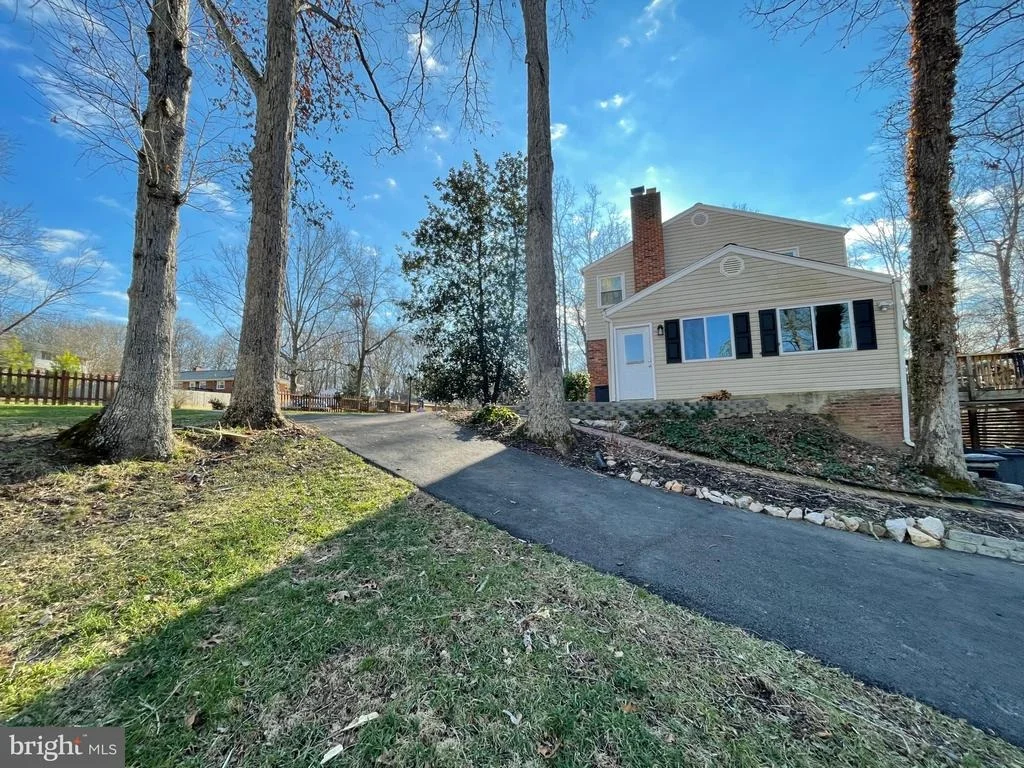 Photo of 7635 HIGHLAND STREET