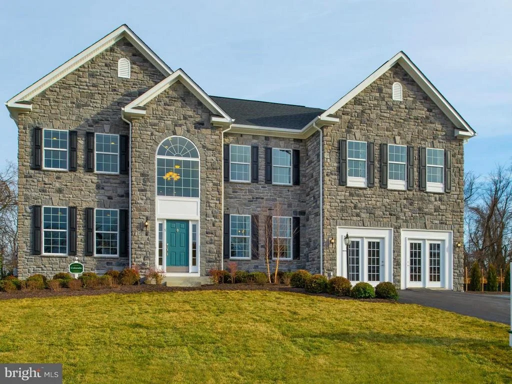 Photo of 5 RAMSDELL COURT