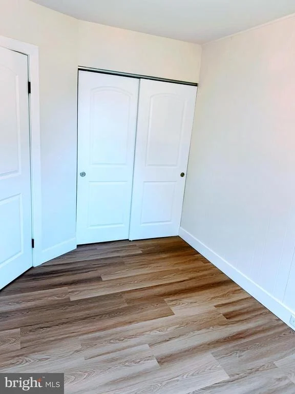 Photo of 7 N WISNER STREET