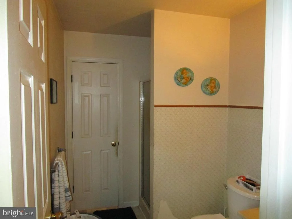 Photo of 181 EVERGREEN ROAD