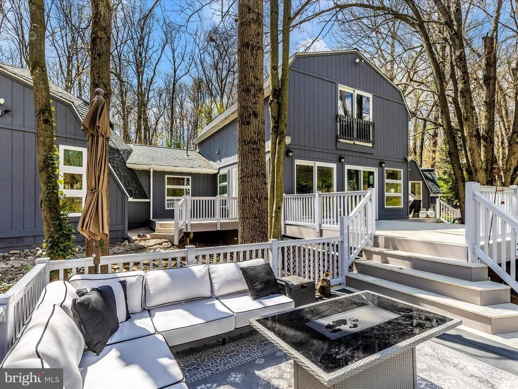 Photo of 111 BACHMANS VALLEY ROAD