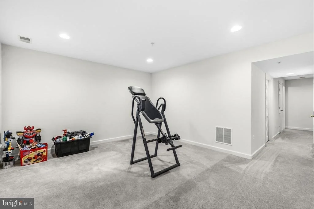 Photo of 13231 DUTROW DRIVE