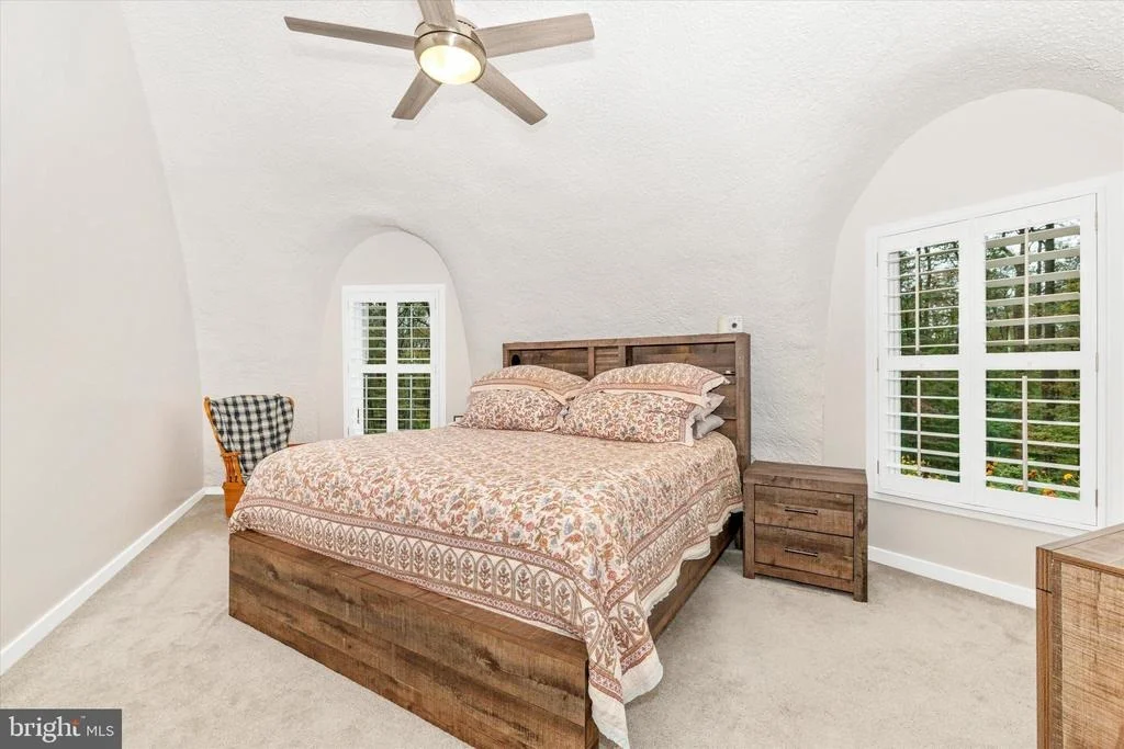 Photo of 4940 FOX TOWER ROAD